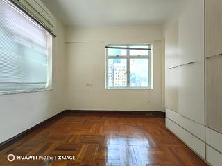 Causeway Bay - Riviera Mansion 06