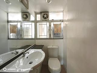 Causeway Bay - Riviera Mansion 11