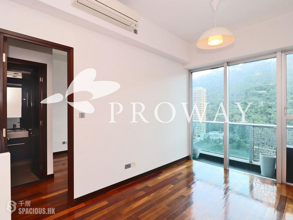 Wan Chai - J Residence 01