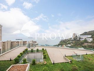 Pok Fu Lam - La Mer 02