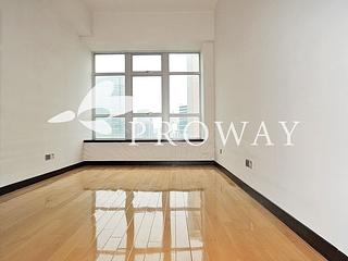 Wan Chai - J Residence 03