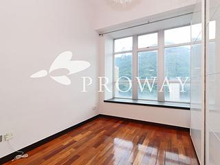 Wan Chai - J Residence 05