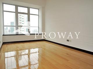 Wan Chai - J Residence 05