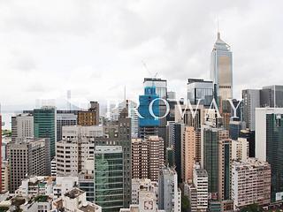 Wan Chai - J Residence 02