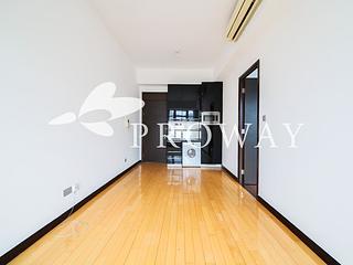 Wan Chai - J Residence 03