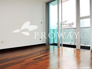 Wan Chai - J Residence 07