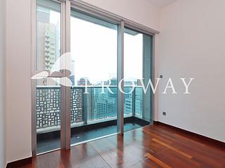 Wan Chai - J Residence 04