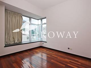 Wan Chai - J Residence 05