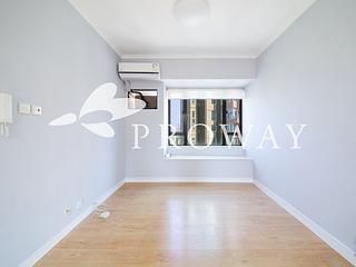 Mid Levels West - Ying Piu Mansion 03