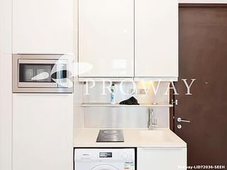 Wan Chai - J Residence 06