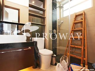 Wan Chai - J Residence 06