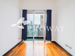 Wan Chai - J Residence 05