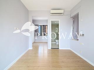 Mid Levels West - Ying Piu Mansion 05