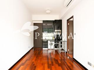 Wan Chai - J Residence 04
