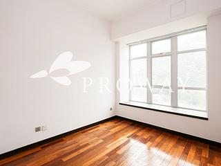 Wan Chai - J Residence 05