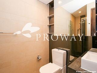 Wan Chai - J Residence 06