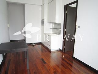 Wan Chai - J Residence 05