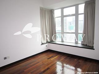 Wan Chai - J Residence 07