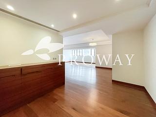 Causeway Bay - Fontana Gardens 02