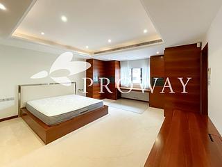 Causeway Bay - Fontana Gardens 03