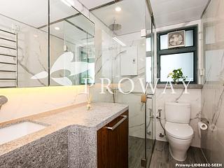 Mid Levels West - 80 Robinson Road 06