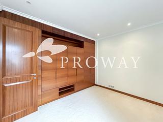 Causeway Bay - Fontana Gardens 04