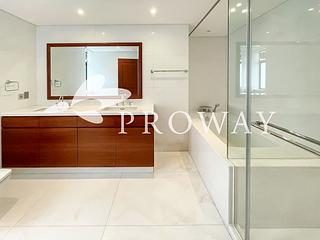 Causeway Bay - Fontana Gardens 05