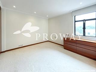 Causeway Bay - Fontana Gardens 06