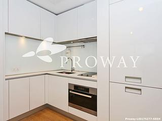 Causeway Bay - Yoo Residence 06