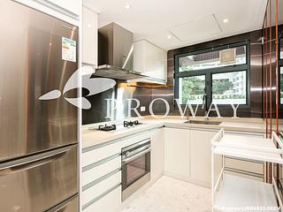 Mid Levels West - 80 Robinson Road 09
