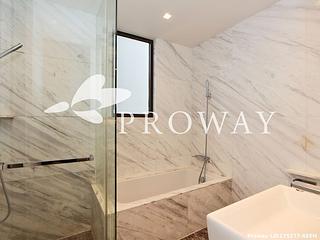 Causeway Bay - Yoo Residence 07