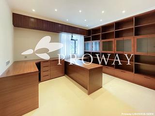 Causeway Bay - Fontana Gardens 09