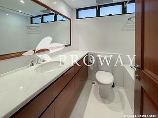 Causeway Bay - Fontana Gardens 11