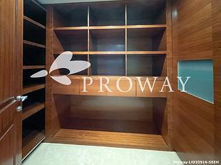 Causeway Bay - Fontana Gardens 12