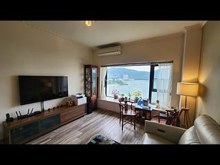 Discovery Bay - Discovery Bay 04