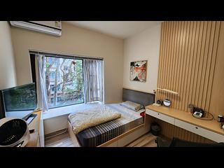 Discovery Bay - Discovery Bay 11