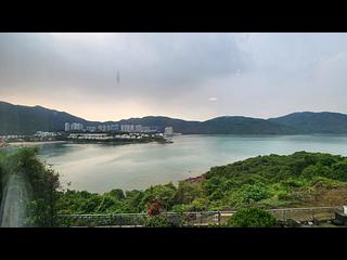Discovery Bay - Discovery Bay 02