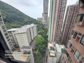 中半山 - 骏豪阁 03