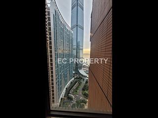 西九龙 - 凯旋门 08