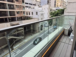 中半山 - The Richmond 04
