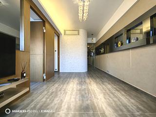 Causeway Bay - Yee On Building 03