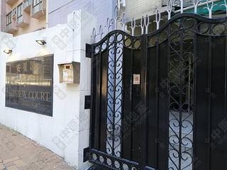 Shek Tong Tsui - Fairview Court 02