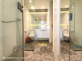Causeway Bay - Yoo Residence 04