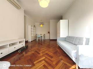 Wan Chai - Star Crest 02