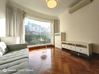 Wan Chai - Star Crest 03