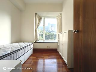 Wan Chai - Star Crest 07