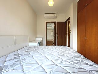 Wan Chai - Star Crest 10