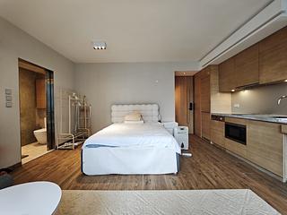 Wan Chai - 5, Star Street 04