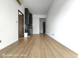 Wan Chai - J Residence 03