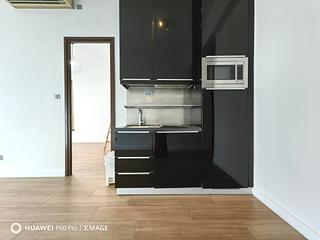 Wan Chai - J Residence 04
